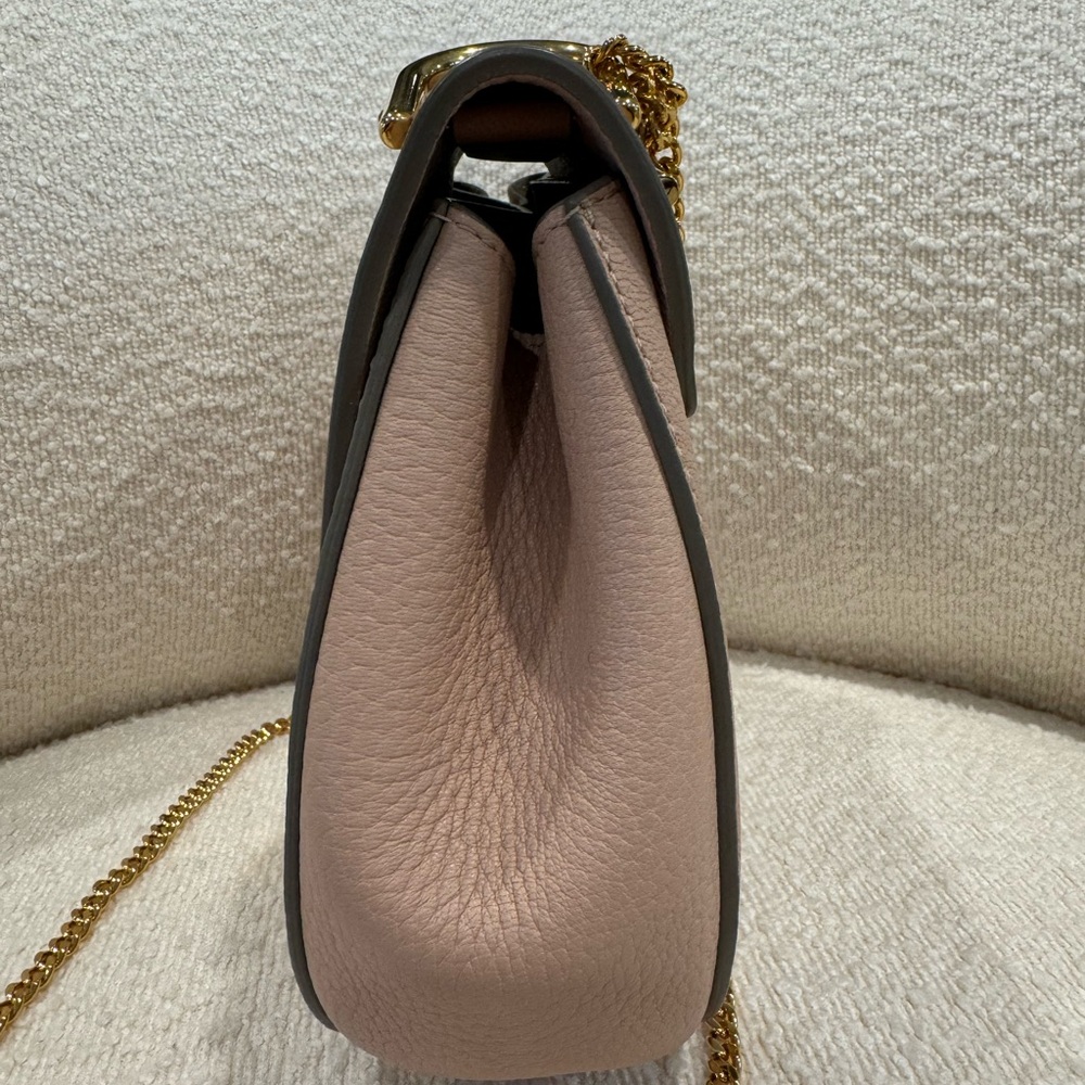 Chloe bag - Picture 9 of 12